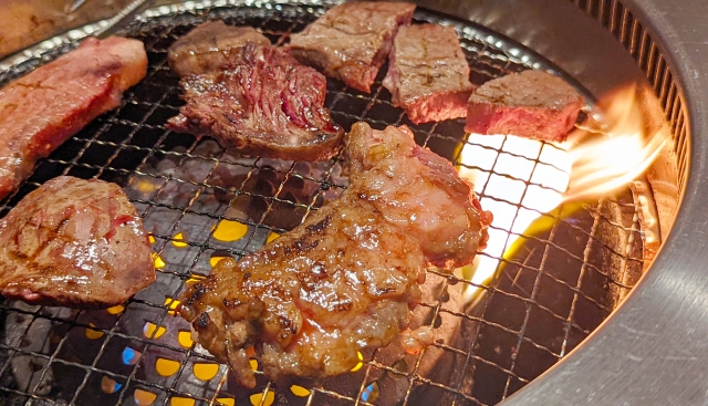 焼肉画像.jpg